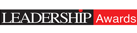 Leadership Conferences
