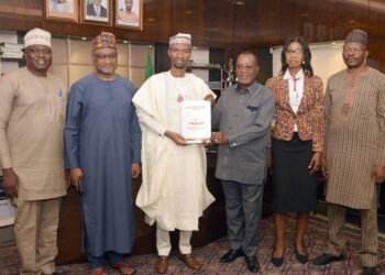 usman-jada-and-the-LEADERSHIP-team